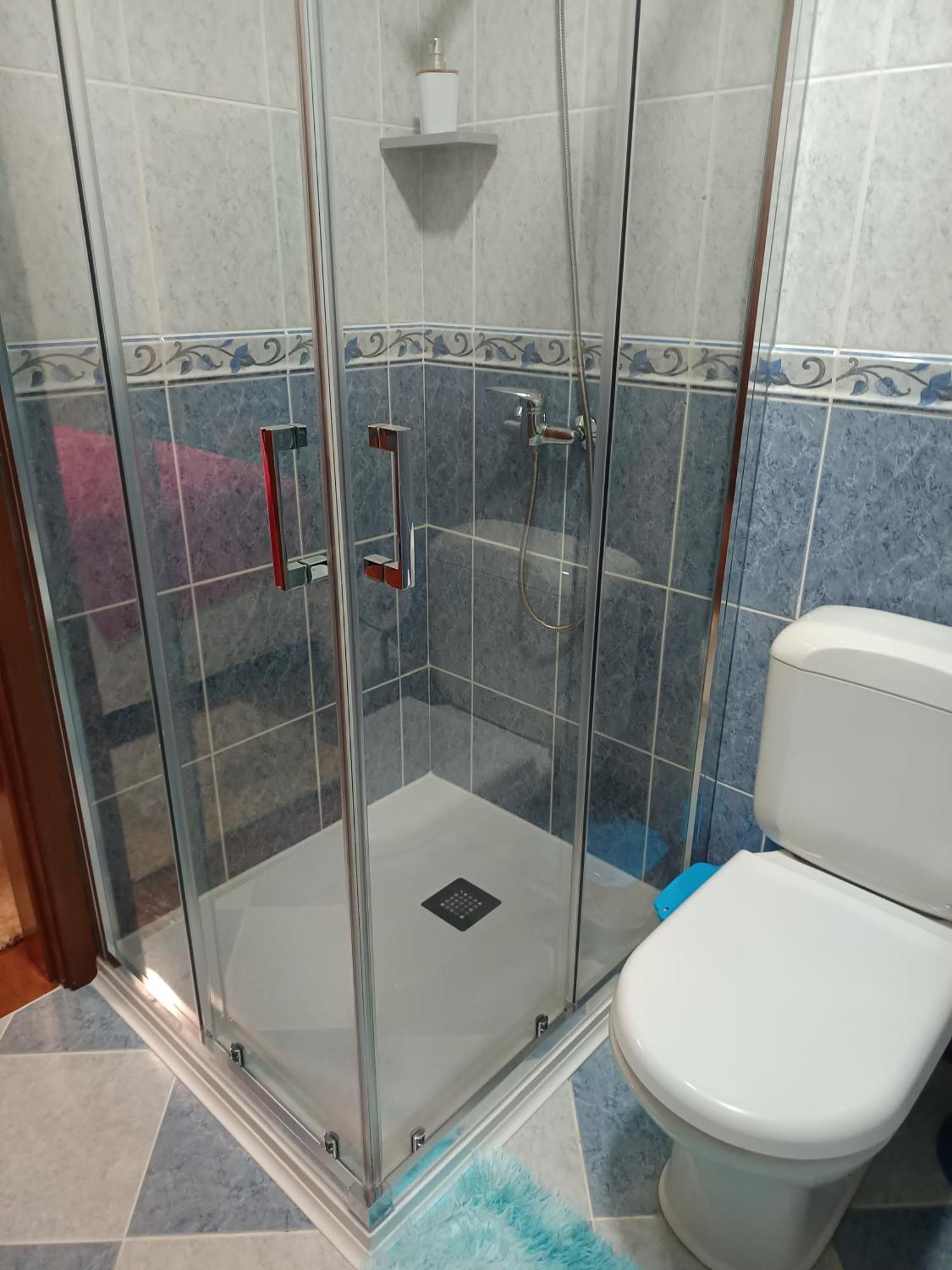 Solar Do Diabrete Apartment Nazare Luaran gambar